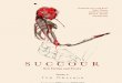 Succour: New Fiction and Poetry - Issue #4