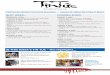 UNIS Hanoi Tin Tuc Newsletter 28 vol 21 tt 27 mar