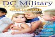 Dc military mag 032715