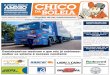 39ª Edição Nacional – Jornal Chico da Boleia