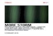 More Storm - Programme - Feb 2015