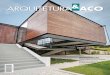 Revista Arquitetura e Aço - 40