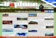 Explore the Outer Hebrides Guide with Maps 2015 16