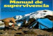 Manual de supervivencia j boswell martinez roca 1984