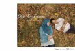 TheStubbornHakimi's Once Upon A Time project: "One Two Dream. Story of Saradila & Farhan"