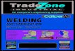 TradeZone Caliper Apr-May 2015