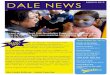 Dale%20news%20 %20march%202015