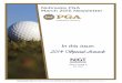 Nebraska PGA March 2015 Newsletter