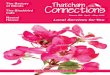 Thatcham Connections Issue 50