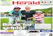 Independent Herald 02-04-15