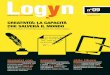 Logyn - password not required - n.09