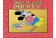 Anos de Ouro do Mickey 01