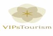 Dubai by VIPs TOURISM