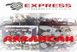Express 515