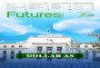 Futures Monthly April 2015 97th edition a-g