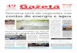 Gazeta de Varginha - 07/04/2015