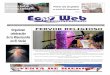 Semanario Ecos Web, Ed.  412