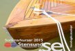 Sommarkurser 2015 katalog pdf