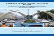 Mombasa County Priority Business Agenda