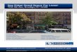 Bay Ridge Retail Space For Lease