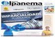 Jornal ipanema 811