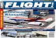 Flight! Magazin - Flight! Oktober 2012 [BEST OF]