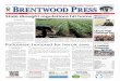 Brentwood Press 04.10.15