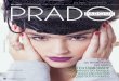 Revista Parque Prado ED 06