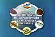 Ciencia y gastronomía de los productos de la acuicultura de Galicia