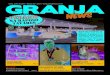 Granja News 32