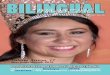 Bilingual Magazine Issue 18