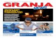 Granja News 30