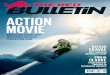 The Red Bulletin May 2015 - NZ