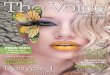 The Voice Fuerteventura - April 2015