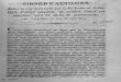 1814 Observaciones... alegando la nulidad contra las elecciones para los oficios de ayuntamiento