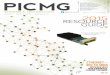 PICMG Systems & Technology Spring 2015 Resource Guide