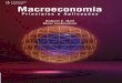 Macroeconomia - Princípios e Aplicações