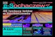 e-Sochaczew.pl EXTRA numer 51