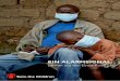 Ein Alarmsignal: Lehren aus der Ebola-Krise | Save the Children Deutschland