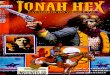 Jonah hex os cavaleiros do verme e tal (02 de 05) (gibiscuits invisíveissq)