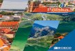 OECD EPR Polska 2015 Najwazniejske Punkty