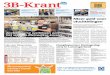 3B Krant week17