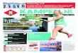 Kampen.nl week17