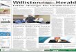 04/22/15 - Williston Herald