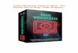 Special review and Discount of VasQ Videopress