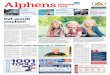 Alphens Nieuwsblad week17