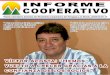 Informe Cooperativo 200415