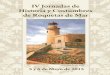 IV Jornadas historia Roquetas de Mar