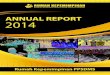 Annual Report PPSDMS 2014