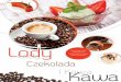 Lody, kawa i czekolada â€“ dodatek specjalny (2015 r.)